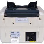 rapidcount_T200_3.jpg