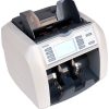 rapidcount_T200_VD_1.jpg
