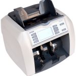 rapidcount_T200_VD_1.jpg