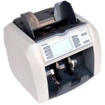 rapidcount_T200_VD_1650.jpg