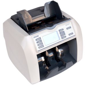 rapidcount_T200_VD_1650.jpg