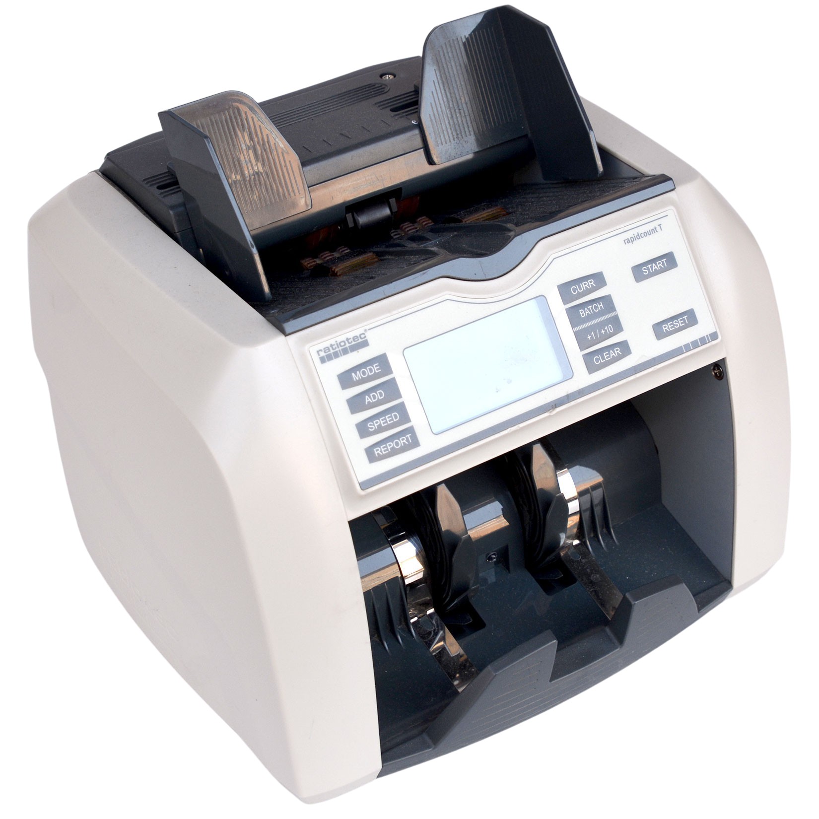 rapidcount_T200_VD_1650.jpg