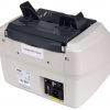 rapidcount_T200_VD_2.jpg