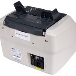 rapidcount_T200_VD_2.jpg