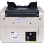 rapidcount_T200_VD_3.jpg