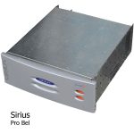 sirius_pro_bel_1650.jpg