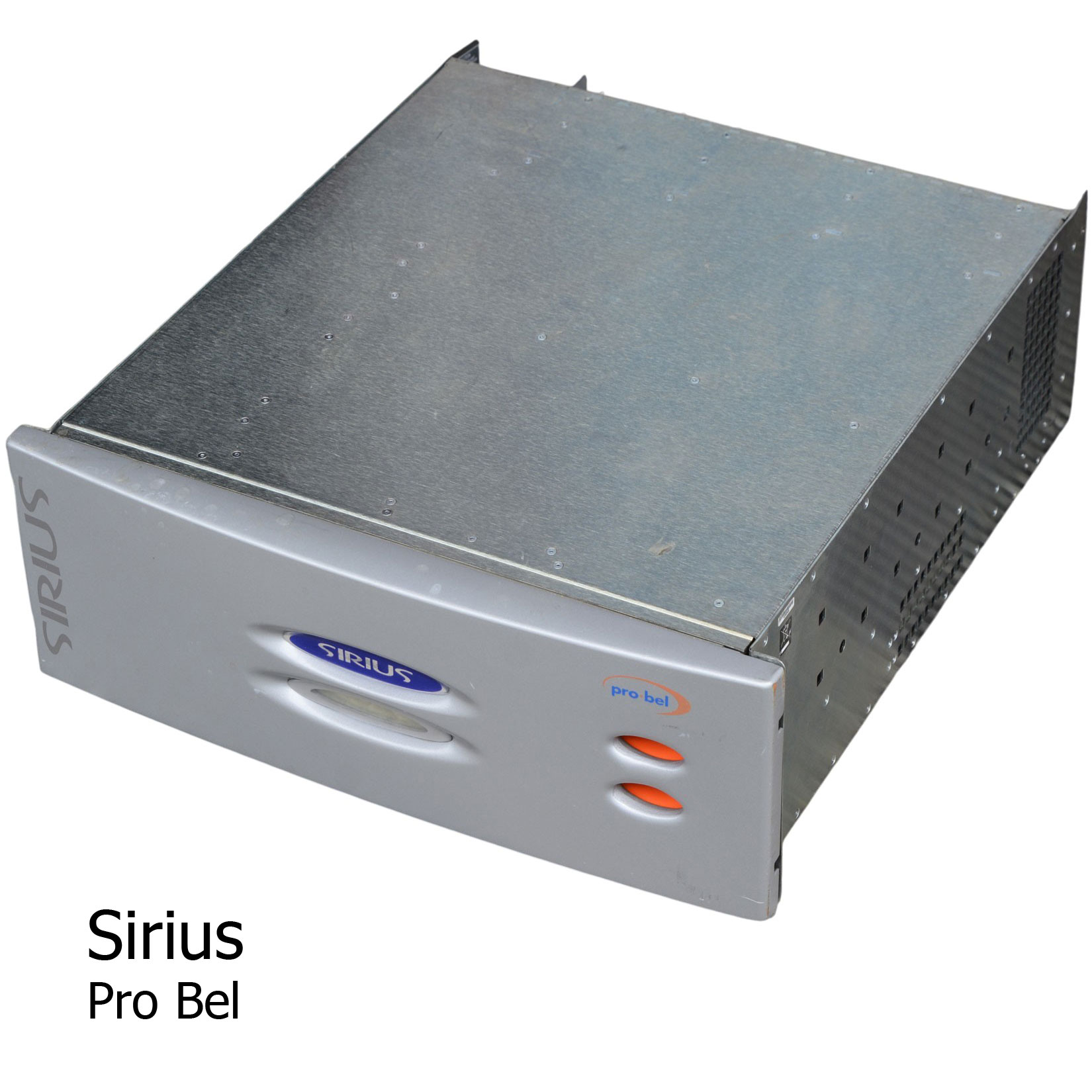 sirius_pro_bel_1650.jpg