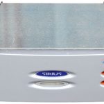 sirius_pro_bel_2.jpg