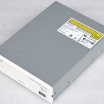upb-c10_1.jpg
