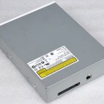 upb-c10_2.jpg