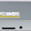 upb-c10_3.jpg
