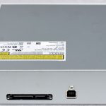 upb-c10_3.jpg