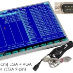 20inch_EGA_Monitor_1.jpg