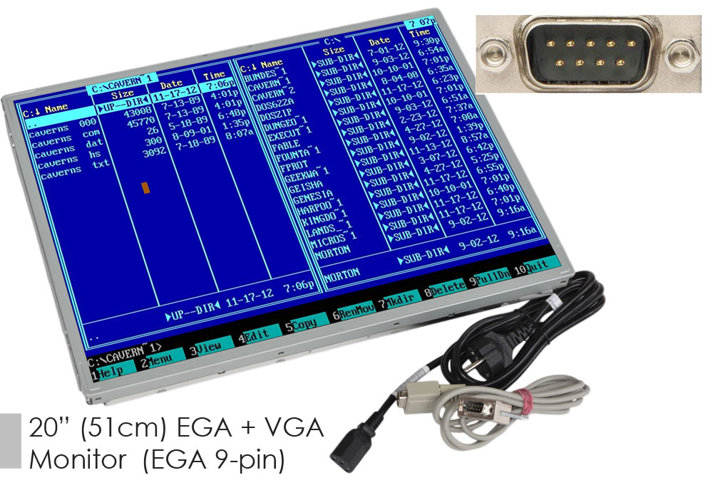 20inch_EGA_Monitor_1.jpg