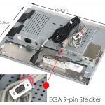 20inch_EGA_Monitor_3.jpg