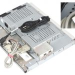20inch_EGA_Monitor_5.jpg