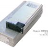 Huawei_R4875G5_1.jpg