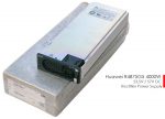 Huawei_R4875G5_1.jpg