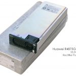 Huawei_R4875G5_1.jpg