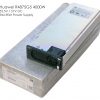Huawei_R4875G5_1600.jpg