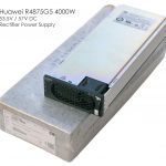 Huawei_R4875G5_1600.jpg