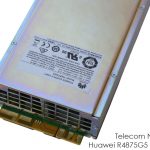 Huawei_R4875G5_2.jpg