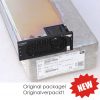 Huawei_R4875G5_3.jpg