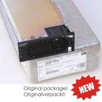 Huawei_R4875G5_3.jpg