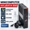 Mini_Computer_Windows_XP_1.jpg