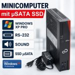 Mini_Computer_Windows_XP_1.jpg