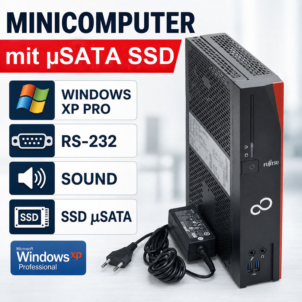 Mini_Computer_Windows_XP_1.jpg