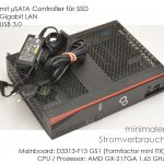 Mini_Computer_Windows_XP_2.jpg
