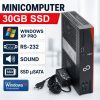 Mini_Computer_Windows_XP_30GB_1600.jpg