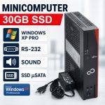 Mini_Computer_Windows_XP_30GB_1600.jpg