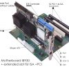 Motherboard_IB930H_1.jpg