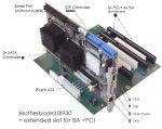 Motherboard_IB930H_1.jpg
