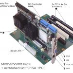 Motherboard_IB930H_1.jpg