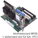 Motherboard_IB930H_1600.jpg