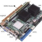 Motherboard_IB930H_2.jpg