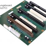 Motherboard_IB930H_3.jpg
