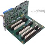 Motherboard_IB930H_4.jpg