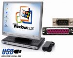 PC_Windows2000_RS-232_LPT_1.jpg