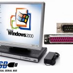 PC_Windows2000_RS-232_LPT_1.jpg