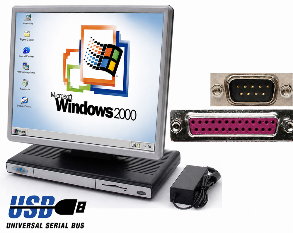 PC_Windows2000_RS-232_LPT_1.jpg