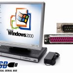 PC_Windows2000_RS-232_LPT_14.jpg