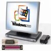 PC_Windows2000_RS-232_LPT_1600.jpg