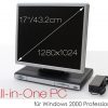 PC_Windows2000_RS-232_LPT_2.jpg