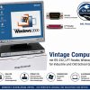PC_Windows2000_RS-232_LPT_6.jpg