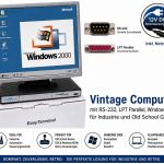PC_Windows2000_RS-232_LPT_6.jpg