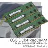 SK_Hynix_HMA81GR7AFR8N-VK_1.jpg